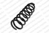 KILEN 15904 Coil Spring